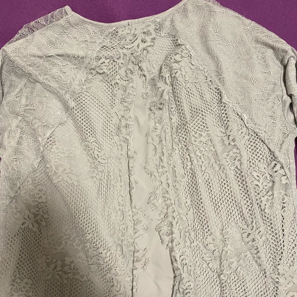 Shirt - Picture 2 of 2